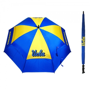 UCLA Bruins NCAA Windsheer II Auto-Open Golf Umbrella