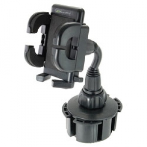Bracketron Mobile Dock-iT Universal Cup Holder Mount Kit