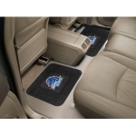 Boise State Broncos Back Floor Mats