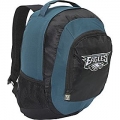 Philadelphia Eagles NFL School Backpack