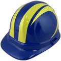 Los Angeles Rams NFL OSHA Approved Hard Hat
