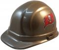 Tampa Bay Buccaneers NFL OSHA Approved Hard Hat