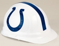 Indianapolis Colts NFL OSHA Approved Hard Hat
