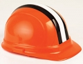Cleveland Browns NFL OSHA Approved Hard Hat