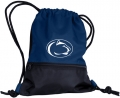 Penn State Nittany Lions NCAA School String Pack Backpack