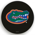 Florida Gators NCAA Spare Tire Cover
