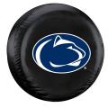 Penn State Nittany Lions NCAA Spare Tire Cover