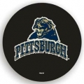 Pittsburgh Panthers NCAA Spare Tire Cover