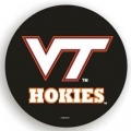 Virginia Tech Hokies NCAA Spare Tire Cover
