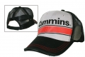 Cummins Diesel Dodge Engines Vintage Trucker Mesh Cap/Hat