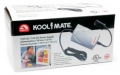 Igloo Kool Mate AC to DC Power Supply