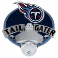 Tennessee Titans Tailgater NFL Trailer Hitch Cover