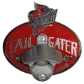Iowa State Cyclones Tailgater NCAA Trailer Hitch Cover