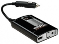 Duracell 175 Watt DC to AC Mini/Pocket Power Inverter with USB Port