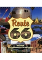 Route 66 Travel Book