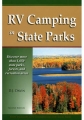 RV Camping In State Parks