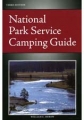 National Park Service Camping Guide