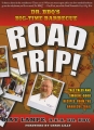 Dr. BBQ's Big-Time Barbecue Road Trip!