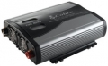 Cobra CPI1575 1500W/3000W DC to AC Direct-to-Battery Power Inverter w/ USB Port