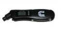 Cummins Diesel Lighted Digital Tire Gauge