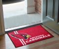 Arizona Cardinals 20" x 30" Welcome Door Mat