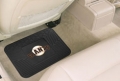 San Francisco Giants 14" x 27" All Weather Vinyl Utility Mats