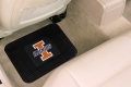 Illinois Fighting Illini 14" x 27" All Weather Vinyl Utility Mats