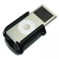 Bracketron iPod Docking Kit for All Generation iPods