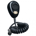 Road King 56 Noise Canceling CB Microphone with No Connector