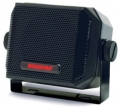 RoadPro 2-1/2" x 3-1/4" CB Extension 5 Watts Speaker with Swivel Bracket