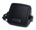 RoadPro 2-3/4" CB Extension 6 Watts Speaker with Swivel Bracket