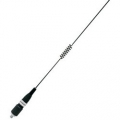 RoadPro 36" Ring Tunable CB Antenna