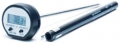 RoadPro Digital Pocket Thermometer