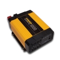 PowerDrive 1000 Watt DC to AC Power Inverter with USB Port & 2 AC Outlets
