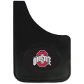 Ohio State Buckeyes NCAA Mud Flaps/Splash Guards
