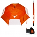 Texas Longhorns NCAA Windsheer II Auto-Open Golf Umbrella