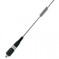 TruckSpec 30" Ring Tunable CB Antenna